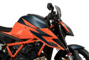 KTM 1290 SUPERDUKE R EVO [2023] – New Generation Sport – Schwarz-8
