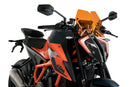 KTM 1290 SUPERDUKE R EVO [2023] – New Generation Sport – Schwarz-16