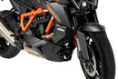 KTM 1390 SUPER DUKE R EVO [2025] – Bugspoiler – Carbon look-13
