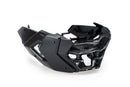 KTM 1390 SUPER DUKE R EVO [2025] – Bugspoiler – Carbon look-4