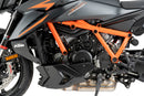 KTM 1390 SUPER DUKE R EVO [2025] – Bugspoiler – Mattschwarz-10