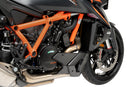 KTM 1390 SUPER DUKE R EVO [2025] – Bugspoiler – Carbon look-18