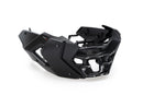 KTM 1390 SUPER DUKE R EVO [2025] – Bugspoiler – Carbon look-21