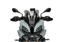 BMW S 1000 XR [2025] - PUIG sportskärm | Tonade | PUIG 20460H