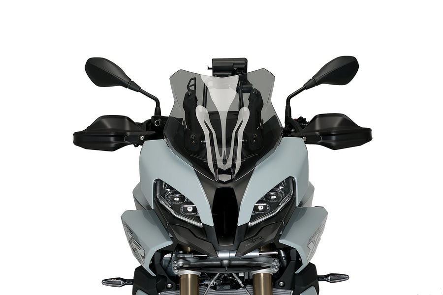 BMW S 1000 XR [2025] - PUIG sportskärm | Tonade | PUIG 20460H