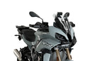 BMW S 1000 XR [2025] - PUIG sportskärm | Rensa | PUIG 20460W