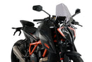 KTM 1290 SUPER DUKE R EVO [2023] - New Generation Touring | Tonade | PUIG 20461H