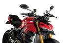 DUCATI STREETFIGHTER V4S [2024] – New Generation Sport – Getönt-11