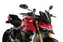 DUCATI STREETFIGHTER V4S [2024] – New Generation Sport – Getönt-7
