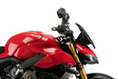 DUCATI STREETFIGHTER V4S [2024] – New Generation Sport – Getönt-4