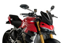 DUCATI STREETFIGHTER V4S [2024] – New Generation Sport – Getönt-8