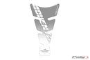 KTM 1290 SUPER ADVENTURE S [2025] – Spirit Tankprotektor – Schwarz-3