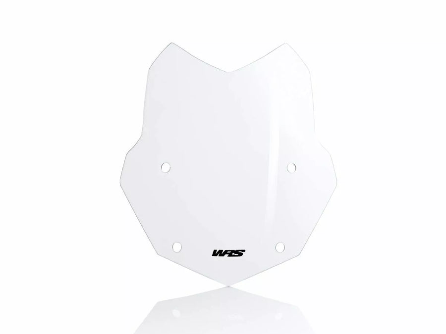 BMW R 1200 R [WRS] – Windschild