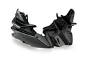 YAMAHA MT-09 2021 - Motorspoiler | Carbon-Optik | PUIG 20646C