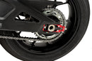 HONDA NT 1100 DCT [2024] - Puig kedjespännare | Röd | PUIG 20687R
