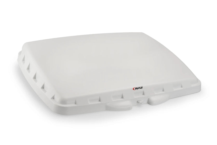 SYM SYMPHONY SR 50 [2025] – Mega Box – Svart