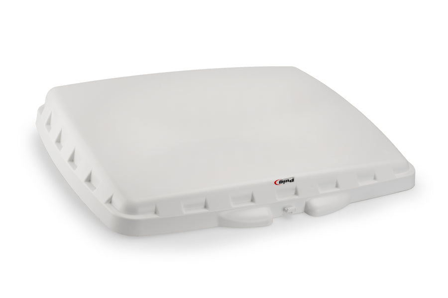 SYM SYMPHONY SR 50 [2025] – Mega Box – Svart