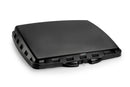 SYM SYMPHONY SR 50 [2025] – Mega Box – Svart-6