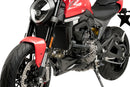 DUCATI MONSTER 937 SP [2024] – Bugspoiler – Carbon look-6