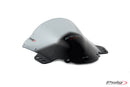 SUZUKI GSX-R1000 [2006] - Racingskärm | Tonade | PUIG 2072H