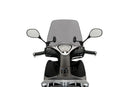 HONDA SH MODE 125 [2025] - Trafikskoterskiva | Tonade | PUIG 20734H