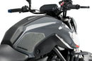 YAMAHA MT-07 [2023] - Sidotankskydd | Rensa | PUIG 20739W