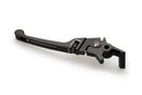 HONDA FORZA 125 [2020] – Mopedspak – Svart-8