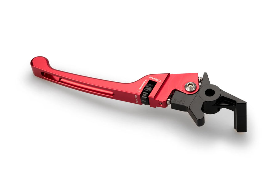 HONDA FORZA 125 [2020] – Mopedspak – Svart