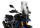 SUZUKI DL 800 V-STROM [2025] – Tourenscheibe – Transparent-16