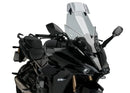 SUZUKI GSX-S 1000 GT [2025] – Sportscheibe – Transparent-2
