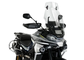 CFMOTO 800MT EXPLORE [2025] – Tourenscheibe – Getönt