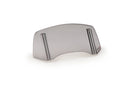 PUIG Universal Replacement Visir 2.0 300 x 130 mm | Tonade | PUIG 20765H