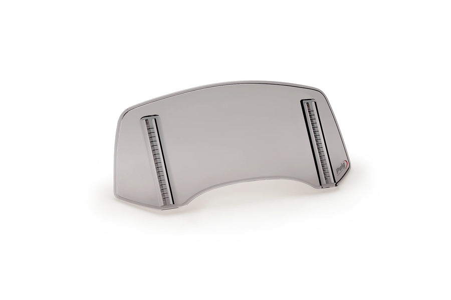 PUIG Universal Replacement Visir 2.0 300 x 130 mm | Tonade | PUIG 20765H