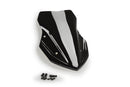 HONDA NC 750 X DCT [2024] – Sportscheibe – Transparent-11