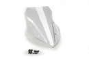 HONDA NC 750 X DCT [2024] – Sportscheibe – Transparent-1