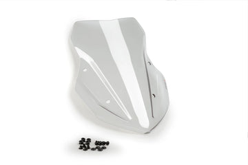 HONDA NC 750 X DCT [2024] – Sportskärm – Transparent
