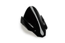 TRIUMPH BONNEVILLE T 120 BLACK [2025] - Z-Racing-skärm | Svart | PUIG 20794N