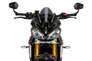 TRIUMPH SPEED TRIPLE 1200 RS [2025] – New Generation Sport – Getönt-6