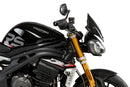 TRIUMPH SPEED TRIPLE 1200 RS [2025] – New Generation Sport – Getönt-7