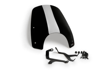 HONDA CMX 1100 REBEL DCT [2025] – New Generation Sport – Schwarz - 0