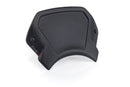HONDA CMX 1100 REBEL DCT [2025] – ALU Frontplatte – Silber-7