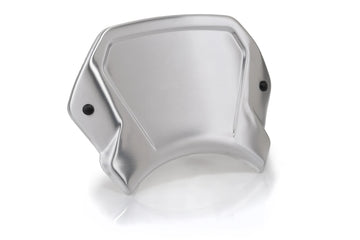 HONDA CMX 1100 REBEL DCT [2025] – ALU frontplatta – silver - 0