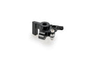 BMW C 400 X [2025] – Adapter Bremshebel – Schwarz-1