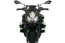 KAWASAKI Z H2 [2025] – Naked Verkleidungsscheibe Windschild Side Spoiler-5