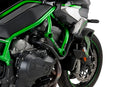 KAWASAKI Z H2 [2025] – Naked Verkleidungsscheibe Windschild Side Spoiler-7