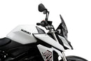 SUZUKI GSX-S 1000 [2024] – New Generation Sport – Schwarz-8