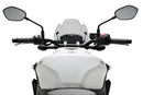 SUZUKI GSX-S 1000 [2024] – New Generation Sport – Schwarz-26