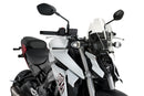 SUZUKI GSX-S 1000 [2024] – New Generation Sport – Getönt-30