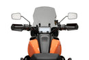 HARLEY DAVIDSON PAN AMERICA SPECIAL RA 1250 S [2024] – Tourenscheibe-9