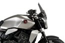 HONDA CB 1000 R NEO SPORTS CAFE [2025] – New Generation Sport – Schwarz-18